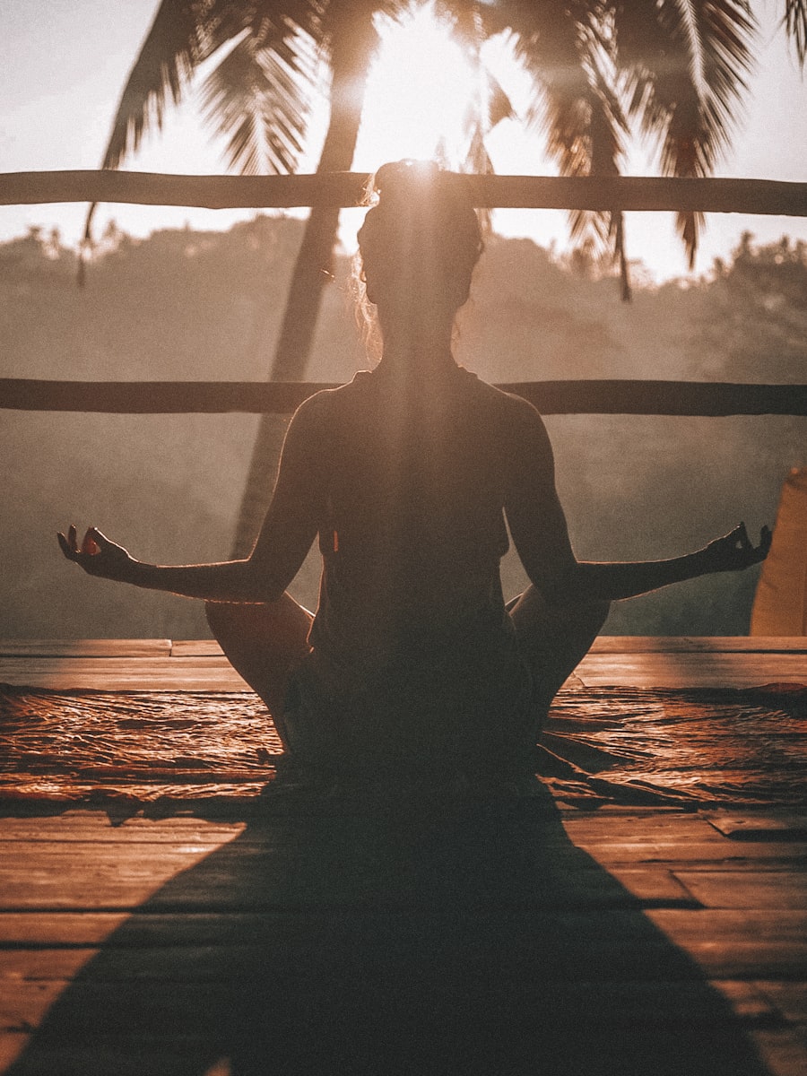 Tu espacio para sentir, reflexionar *y crecer*